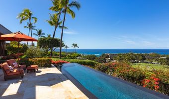 62-132 KILA Pl 17, Kamuela, HI 96743