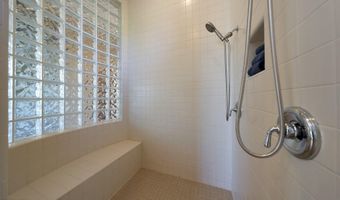 40727 N BRADON Way, Anthem, AZ 85086