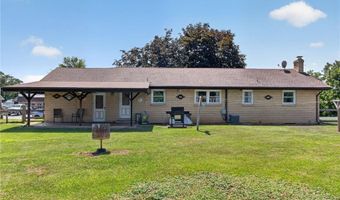 119 N Main St, Alburtis, PA 18011