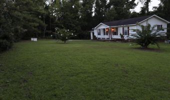 4147 County Road 97, Abbeville, AL 36310