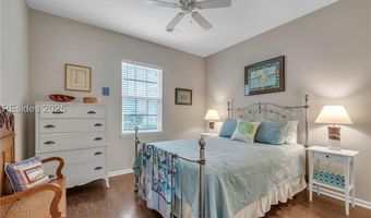 40 Golden Eagle Dr, Bluffton, SC 29909