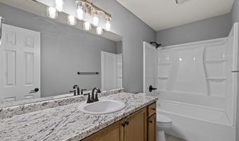 128 Angel Ln, Beebe, AR 72012