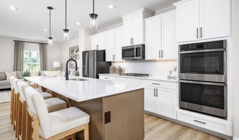 1 Midland Ave Plan: Mendelssohn, Aberdeen Twp., NJ 07721