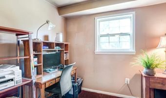 6013 SHAFFER Dr, Alexandria, VA 22310