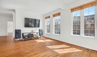 43411 BRIAR CREEK Ter, Ashburn, VA 20147
