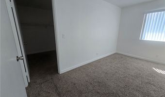 2650 E Park E, Anaheim, CA 92806