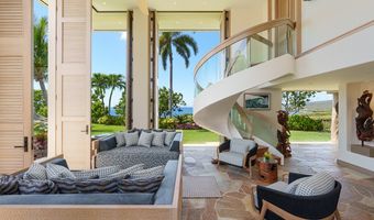 62-3916 LANIKEHA Pl, Kamuela, HI 96743