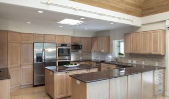 1417 Sierra Vista Dr, Aspen, CO 81611