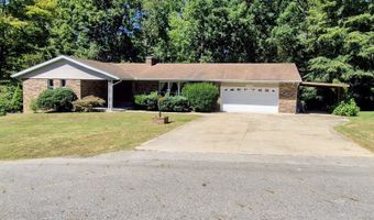 7930 Rolling Hills Dr, Athens, OH 45701