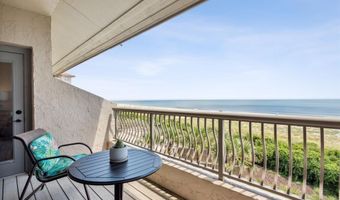 223 SANDCASTLES Ct, Amelia Island, FL 32034