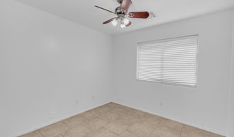 25883 W GIBSON Ln, Buckeye, AZ 85326