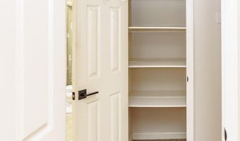 2676 Joshua Cir, Beaufort, SC 29902