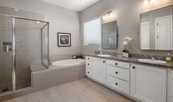 5413 E BARWICK Dr, Cave Creek, AZ 85331