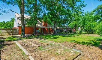 5501 Baylor Dr, Bartlesville, OK 74006