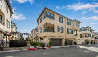 2955 W Lincoln Ave 7, Anaheim, CA 92801