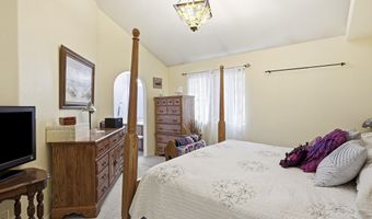 1332 S 625 W, Cedar City, UT 84720