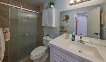 2075 S Kihei Rd 207, Kihei, HI 96753