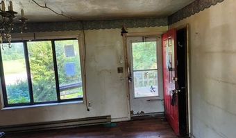 76 BOX BEAR TRA, Beattyville, KY 41311
