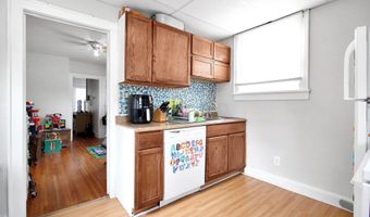 16 Plum St, Ashville, OH 43103