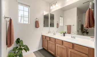 21064 W MAIDEN Ln, Buckeye, AZ 85396