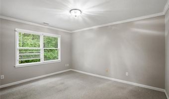 360 Landing Entry, Alpharetta, GA 30022