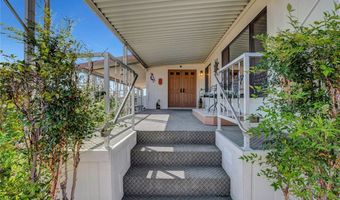 621 Mount Elbert Way, Boulder City, NV 89005
