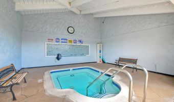 276 N EL CAMINO REAL 172, Oceanside, CA 92058