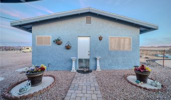 2440 5th St, Bullhead City, AZ 86429