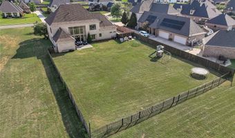 274 Cattail Trl, Benton, LA 71006