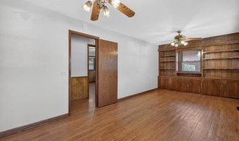 126 Mulberry Ln, Bartlesville, OK 74003