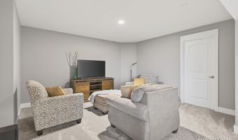 3822 Cherry Blossom Dr NE, Ada, MI 49301