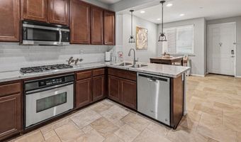 13050 Jicama Ter, San Diego, CA 92130