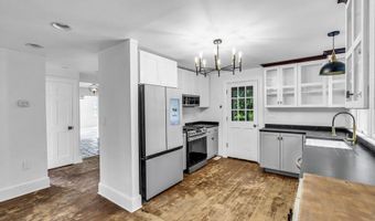 4 Oneida Ave, Atlantic Highlands, NJ 07716