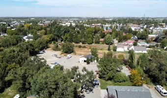 89 W Center St, Blackfoot, ID 83221