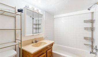 602 Minnesota Ave, Albert Lea, MN 56007