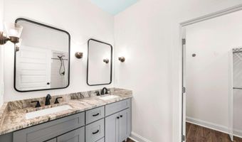 4137 Grogan St NW, Acworth, GA 30101