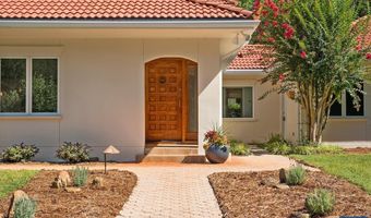 8540 TAYLOR CREEK Rd, Afton, VA 22920