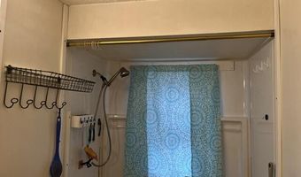 26 Cook St, Auburn, ME 04210