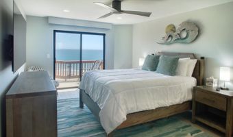 73 Seascape Resort Dr, Aptos, CA 95003