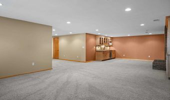 1920 Rustic Ct, Casper, WY 82609