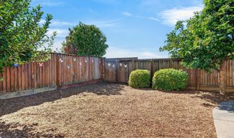 25 Palazzo Way, American Canyon, CA 94503