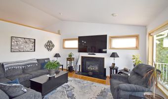 311 Kings Ln, Asotin, WA 99402