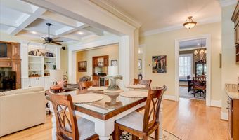 3450 Summerland Hwy, Batesburg Leesville, SC 29070