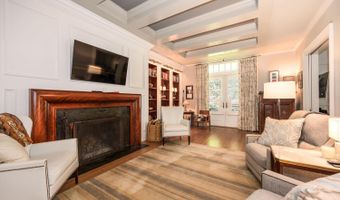 7508 COOPER POINT Rd, Bozman, MD 21612