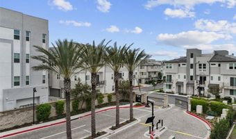 1206 W Cara, Anaheim, CA 92805