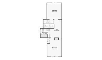 2928 Mounds Rd, Anderson, IN 46016