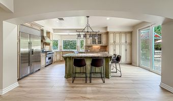 29251 Fountainwood, Agoura Hills, CA 91301