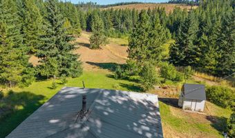 401 APPLETON Rd, Appleton, WA 98602