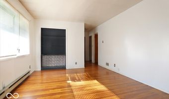 3222 S Pennsylvania St, Indianapolis, IN 46227