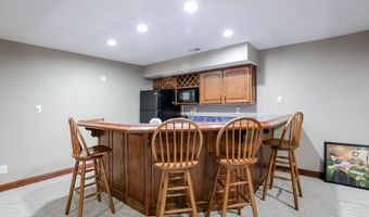940 E County Road 825 N, Bainbridge, IN 46105